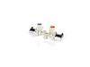 11769643-2-S-Whirlpool-W10906602-VALVE