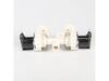 11769643-3-S-Whirlpool-W10906602-VALVE