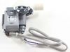 11769645-2-S-Whirlpool-W10906604-PUMP-WATER