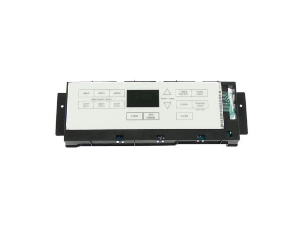 11769650-1-M-Whirlpool-W10906760-CNTRL-ELEC