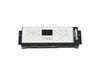 CNTRL-ELEC – Part Number: W10906760
