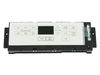 11769650-2-S-Whirlpool-W10906760-CNTRL-ELEC