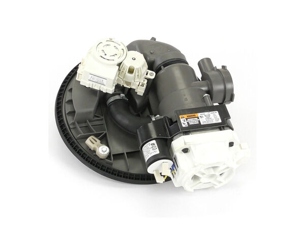 11769671-1-M-Whirlpool-W10907618-PUMP&MOTOR