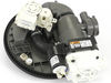 11769671-2-S-Whirlpool-W10907618-PUMP&MOTOR