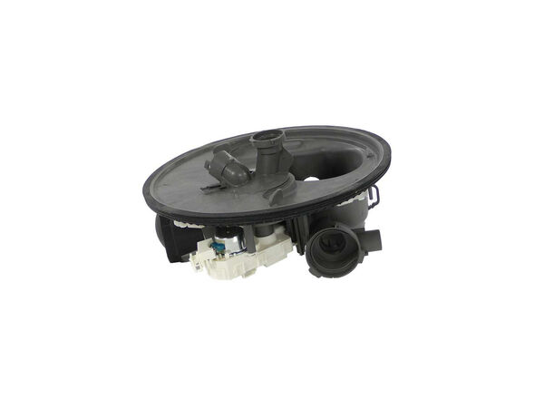 11769673-1-M-Whirlpool-W10907620-PUMP&MOTOR