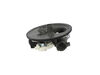 PUMP&MOTOR – Part Number: W10907620