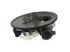 11769673-2-S-Whirlpool-W10907620-PUMP&MOTOR