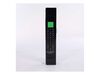 Control Panel - Black – Part Number: W10907912
