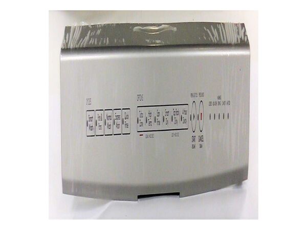 11769693-1-M-Whirlpool-W10908113-PANEL-CNTL