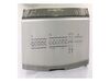 PANEL-CNTL – Part Number: W10908113
