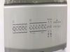 11769693-2-S-Whirlpool-W10908113-PANEL-CNTL