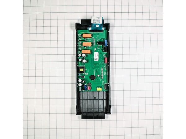 11769698-1-M-Whirlpool-W10908164-Electric Control Board