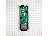 Electric Control Board – Part Number: W10908164