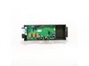 11769698-2-S-Whirlpool-W10908164-Electric Control Board