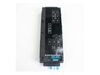 11769698-3-S-Whirlpool-W10908164-Electric Control Board