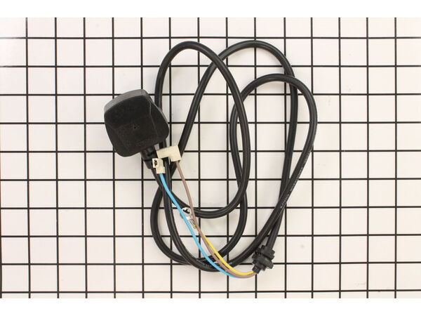 11769701-1-M-Whirlpool-W10908276-CORD-POWER
