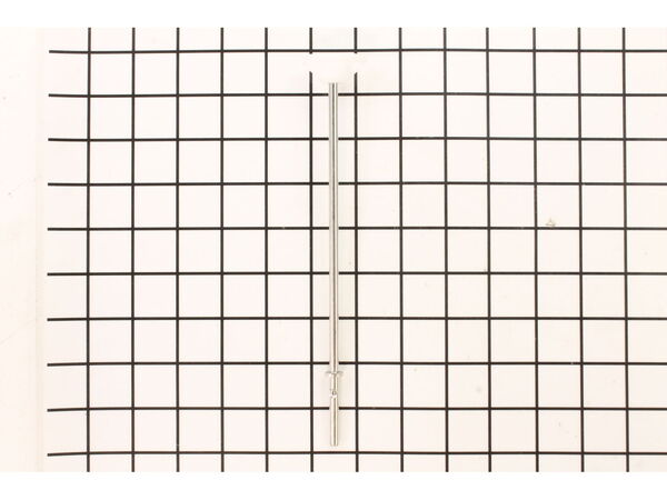 11769702-1-M-Whirlpool-W10908279-Blender Rod