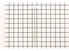 Blender Rod – Part Number: W10908279