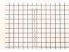 Blender Rod – Part Number: W10908279