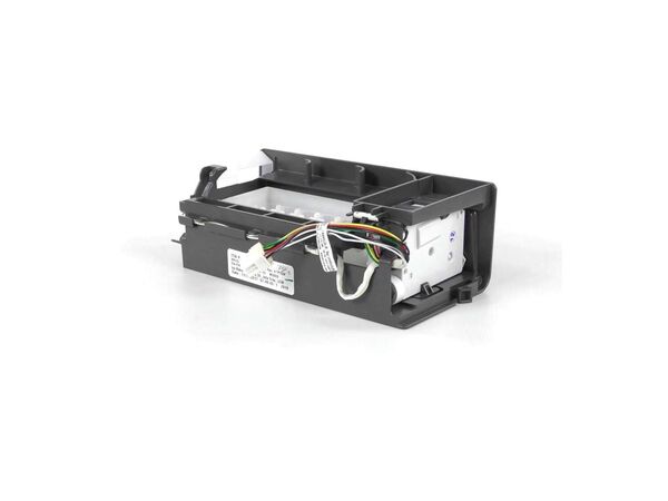 11769704-1-M-Whirlpool-W10908387-Ice Maker