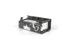 Ice Maker – Part Number: W10908387