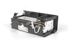 11769704-2-S-Whirlpool-W10908387-Ice Maker
