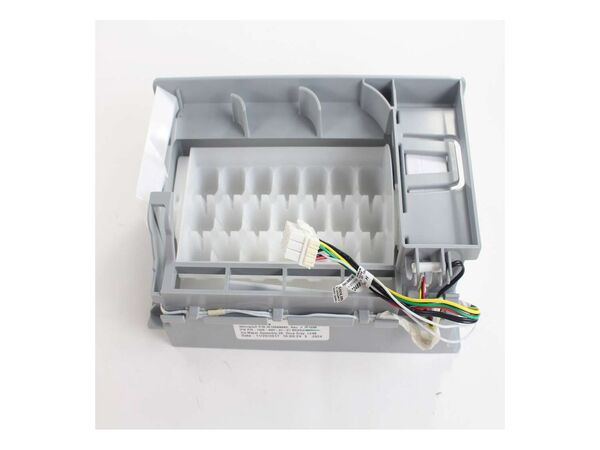 11769706-1-M-Whirlpool-W10908391-Ice Maker