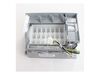 Ice Maker – Part Number: W10908391