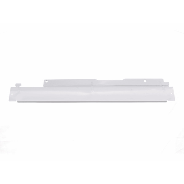 11769721-1-M-Whirlpool-W10909066-PANEL