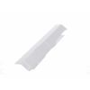11769721-2-S-Whirlpool-W10909066-PANEL