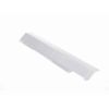 11769721-3-S-Whirlpool-W10909066-PANEL