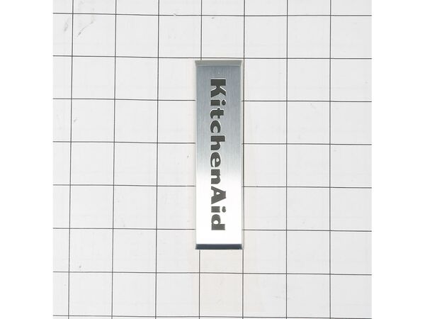 11769728-1-M-Whirlpool-W10909682-Plate