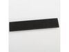 11769728-2-S-Whirlpool-W10909682-Plate