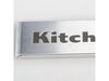 11769728-3-S-Whirlpool-W10909682-Plate