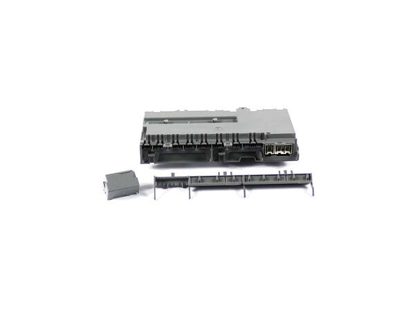 11769729-1-M-Whirlpool-W10909701-CNTRL-ELEC