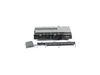 CNTRL-ELEC – Part Number: W10909701