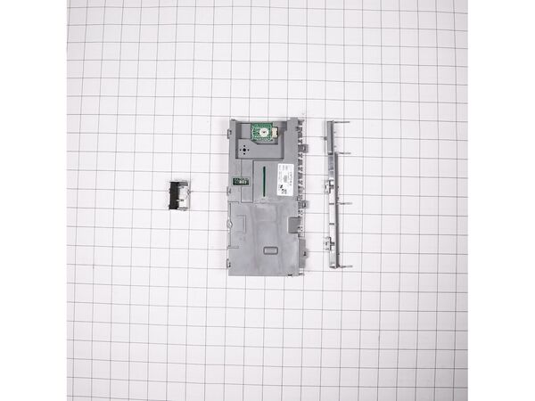 11769730-1-M-Whirlpool-W10909702-Electric Control Board