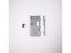 Electric Control Board – Part Number: W10909702