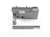 11769730-3-S-Whirlpool-W10909702-Electric Control Board