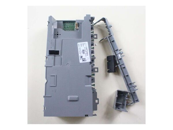 11769731-1-M-Whirlpool-W10909703-CNTRL-ELEC