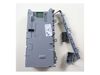 CNTRL-ELEC – Part Number: W10909703