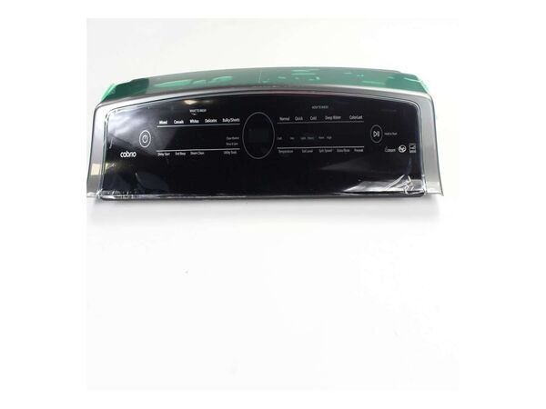 11769735-1-M-Whirlpool-W10909732-CONSOLE