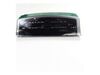 CONSOLE – Part Number: W10909732