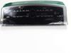 11769735-2-S-Whirlpool-W10909732-CONSOLE