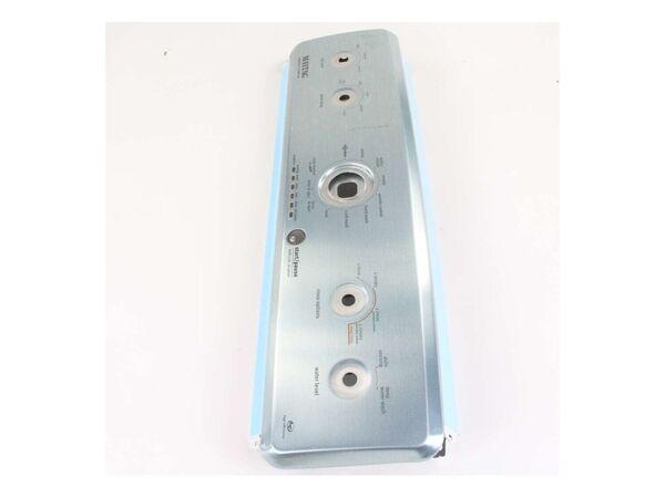 11769739-1-M-Whirlpool-W10909736-PANEL-CNTL