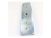 PANEL-CNTL – Part Number: W10909736