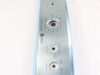 11769739-2-S-Whirlpool-W10909736-PANEL-CNTL