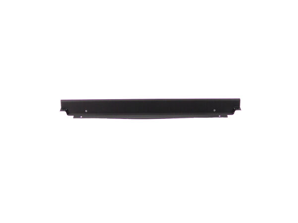 11769746-1-M-Whirlpool-W10909992-Oven Vent