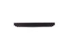 Oven Vent – Part Number: W10909992