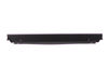 11769746-2-S-Whirlpool-W10909992-Oven Vent